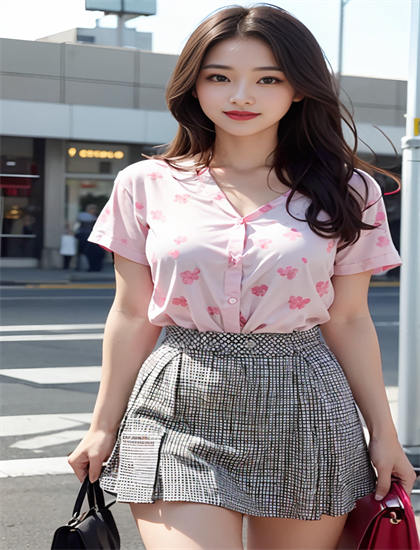 【纪录片专题】《迈克勒德家的女儿们 第三季》的叙事结构与视觉语言 ——纪录片的观影全攻略