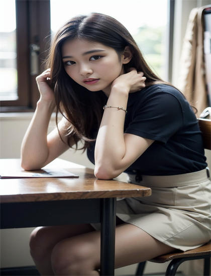 文化深度解读：《盐和樟脑》的角色塑造与表演艺术——避免错过的精彩细节