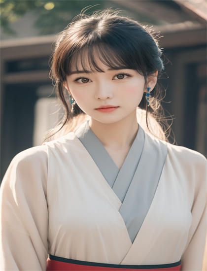 重构的《一拳超人 第二季OVA2》衍生内容观看指南典范式的：相关作品推荐与关联