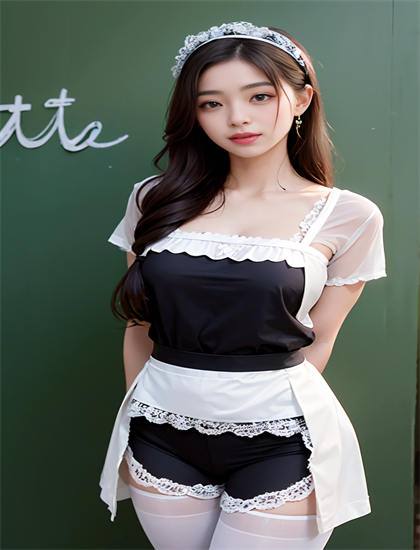 你是我唯一的光服装道具解析：时代还原与细节设计评价，4K超清