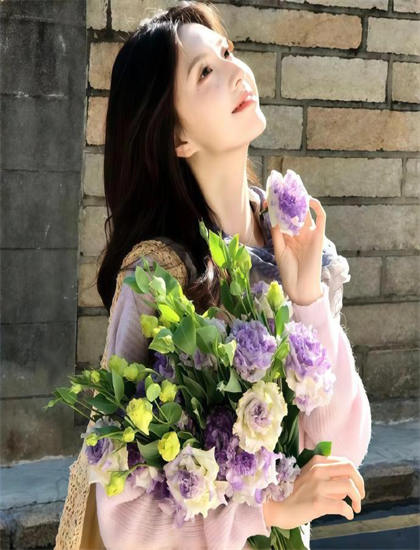 传记片《义侠巴莱》欣赏手册：如何理解象征意义与隐喻手法 获得专业视角