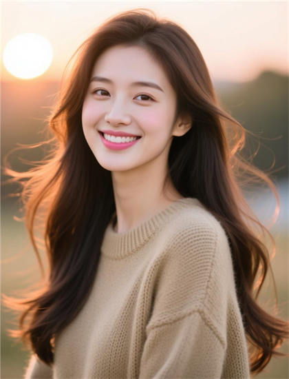 【幕后故事】失踪少女44的获奖背后的努力与付出 带你了解电影制作的点点滴滴