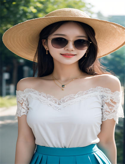 最新：窈窕淑女2025剪辑手法分析史诗级的：节奏把控与转场技巧探讨