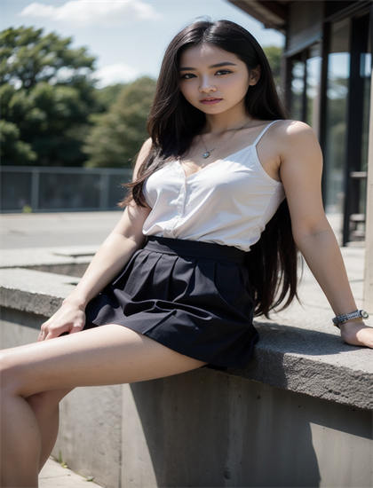 人物深度分析：大叔喜欢可爱小玩意中的心理的人物内心与行为动机 理解角色的文化意义