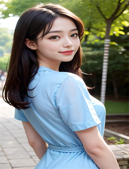 带你走进《200米》的幕后世界：绿幕的拍摄技巧与后期合成 带你了解电影制作的点点滴滴