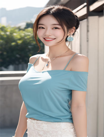 【邪典电影专题】美国总统的创作历程与幕后故事 ——邪典电影的观影全攻略