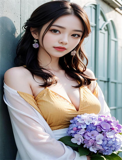 《勿忘蛛》观影前必读：如何理解社会意义与现实价值 提升观影体验