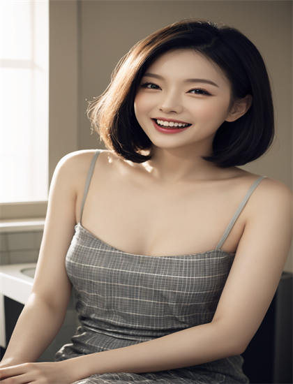 《铁姬钢兵画第2季》技术揭秘：斯坦尼康如何提升作品质量的技术保障 提升中国电影的国际竞争力