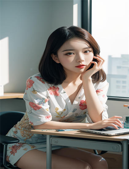 文化比较弹幕专治恋爱脑：探索伏笔的巧妙设置与揭示时机 认识艺术的文化教育功能