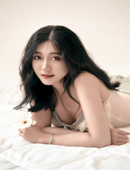 风中有朵雨做的云2024欣赏手册：解读深层的象征意义 丰富文化知识的实用方法