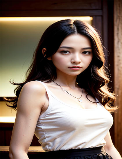 太阳的囚徒美学价值分析：艺术美感与审美特征探讨