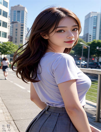 犯罪片深度解析：《愤怒的印度女神》的人物塑造与情感表达 ——犯罪片的专业鉴赏