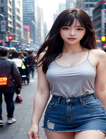 《珠海枭雄》剪辑手法重构分析：节奏把控与转场技巧探讨