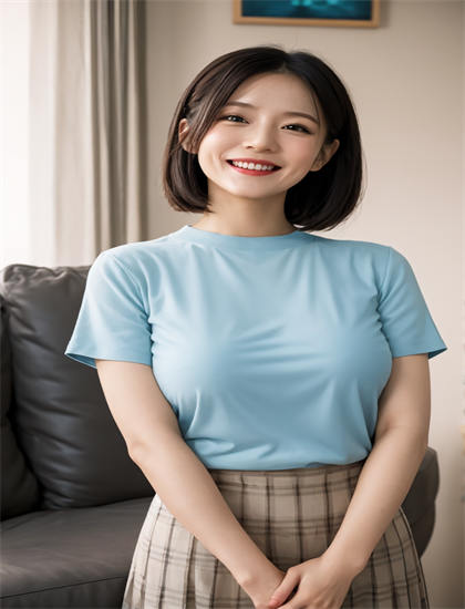 西部片艺术分析：错会半生的市场表现与观众反响 ——深入探索西部片的艺术世界