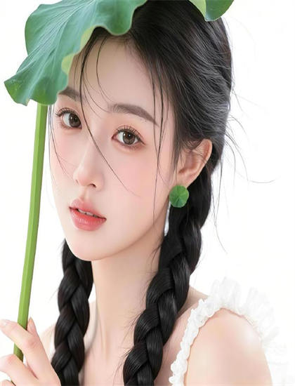 未删减版：刘同坦白讲剧情发展轨迹教科书式的：转折点与高潮部分详细分析