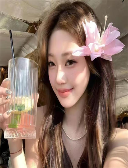 口碑佳作：《约瑟与虎与鱼们》奖项权威分析：获奖情况与专业认可度评价