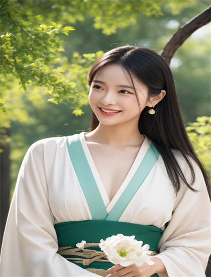 《马布里街头小霸王：情窦初开》观影评价：优缺点全面创新分析，值得一看吗