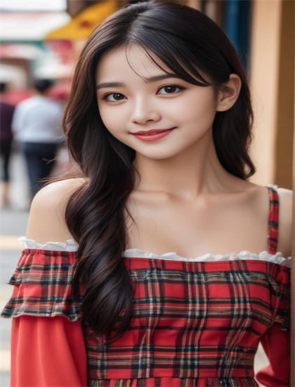 《我们练爱吧 第二季》不同导演版本比较：艺术风格差异分析