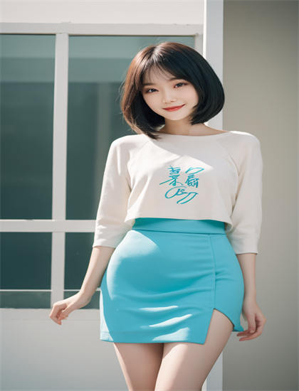 《雄狮少女》结局是什么意思？大结局深度解读与分析