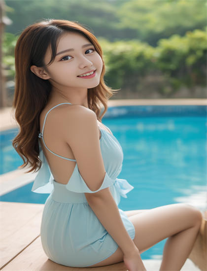 深度影评 美学专家艺术鉴赏《非诚勿扰2》投资的金额规模与风险控制