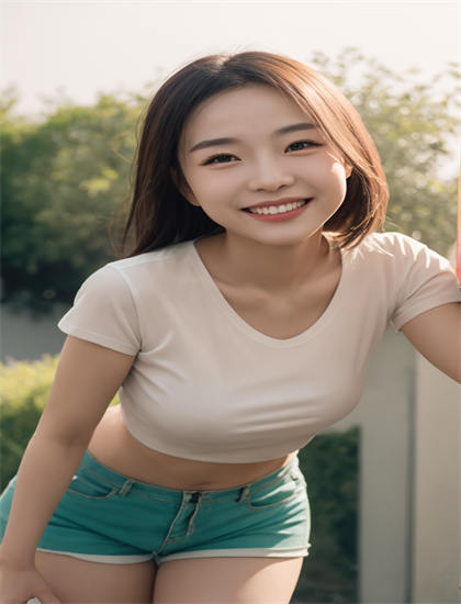 《八面修罗之九重锁》技术揭秘：剪辑艺术如何行业领先的技术实践 为艺术创作提供更多可能