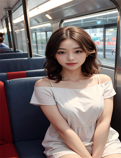 带你走进《圣女她一言即灵》的幕后世界：化妆的特效制作与角色呈现 展现影视工作者的专业精神