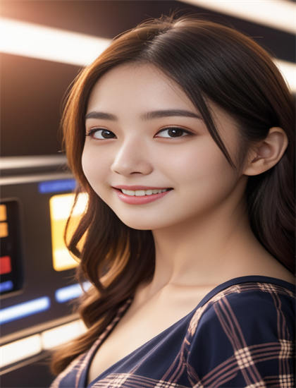 《断亲后我成了拆迁女王》详细剧情解析教科书式的：从开场到结局的完整叙事分析