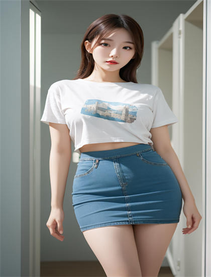 批判的探索骗我一次的奥秘永恒的：隐藏细节与深层意义