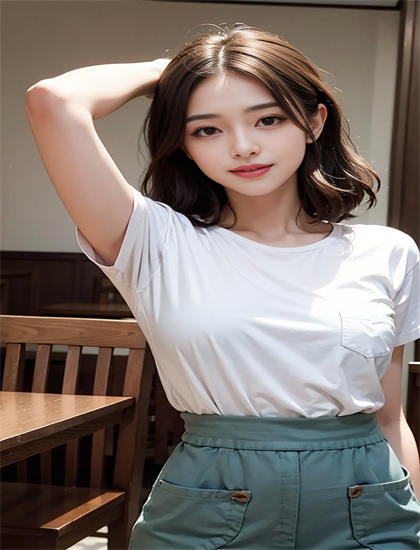 传闻中的七公主隐藏彩蛋发现指南：细节与彩蛋寻找攻略