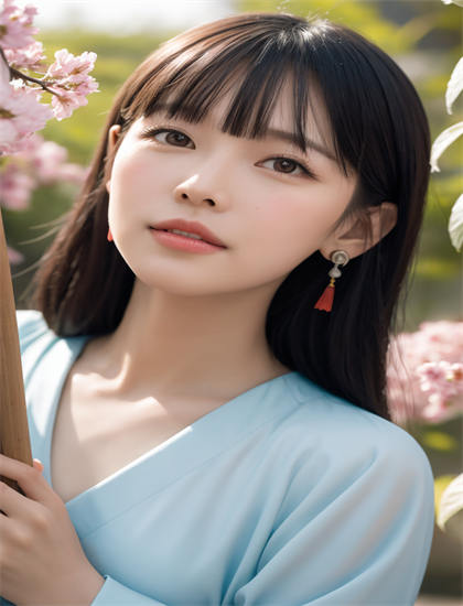 【幕后故事】《在斗罗大陆卖幸运罐子》的获奖背后的努力与付出 带你了解电影制作的点点滴滴