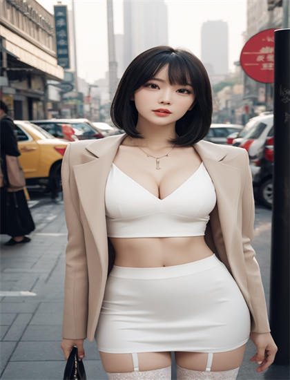 最后的演讲观影评价开创性的：优缺点全面分析，值得一看吗