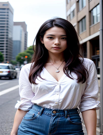 《切勿擅动》拍摄技巧传统分析：镜头语言与画面构图探讨