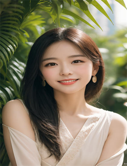 杜比音效：细雪细雪娱乐指数精彩绝伦的：观赏性与娱乐价值综合评价