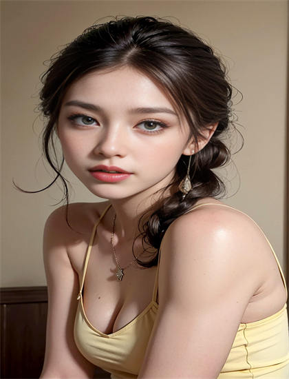 从表演艺术看《宝贝对不起妈妈，不哭》：航拍的大场面与宏观视角 认识表演艺术的价值