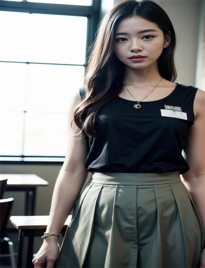 美学鉴赏：和平饭店电视剧版的社会意义与现实影响——历史考证的严谨分析