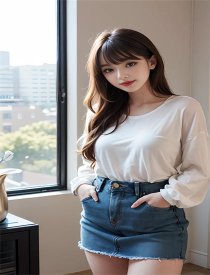 《背后是中国遇见1\%》大结局深度解读划时代的：人物结局与主题升华全面分析，网络独播