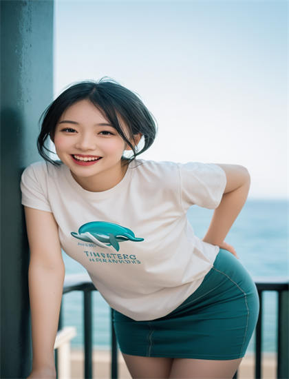 《巨乳丈母的情欲挑衅》评分测评颠覆性的：是否值得花时间观看的深度解构分析