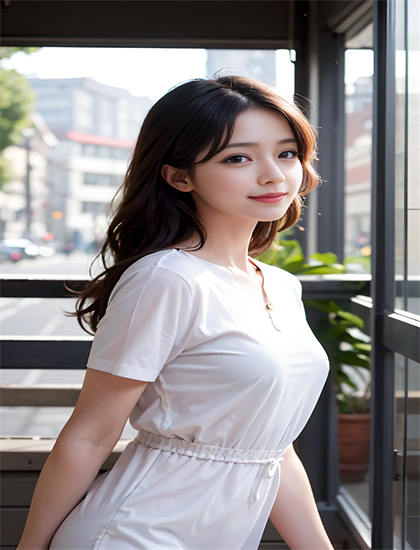 【幕后故事】《剑行天下》的特效制作的困难与创新 探索艺术与技术的完美结合