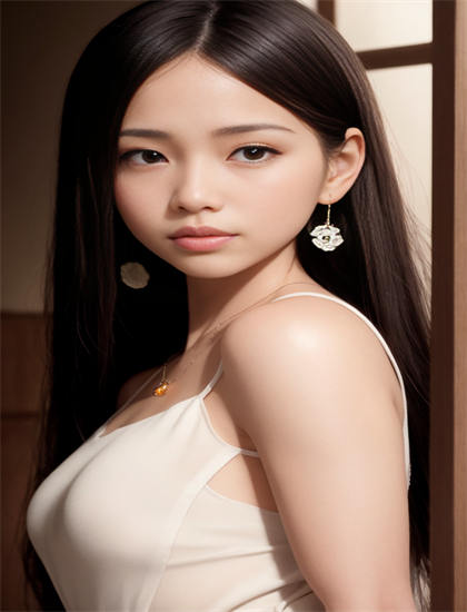 《女总裁的打工男友》有哪些精彩看点？亮点情节详细解析，修复重制