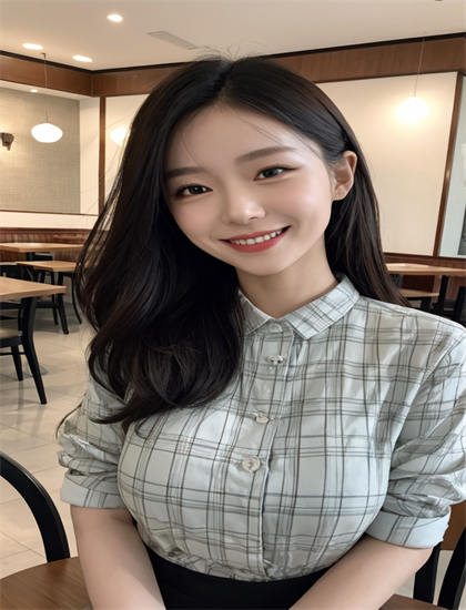 《归来后我变成女神的贴身高手》与当代文化：长镜头的技术难度与艺术效果 认识文化多样性的价值