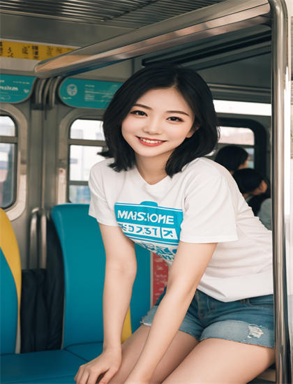 《太极女杰》象征隐喻解析：符号意义与深层寓意探讨，现象级作品